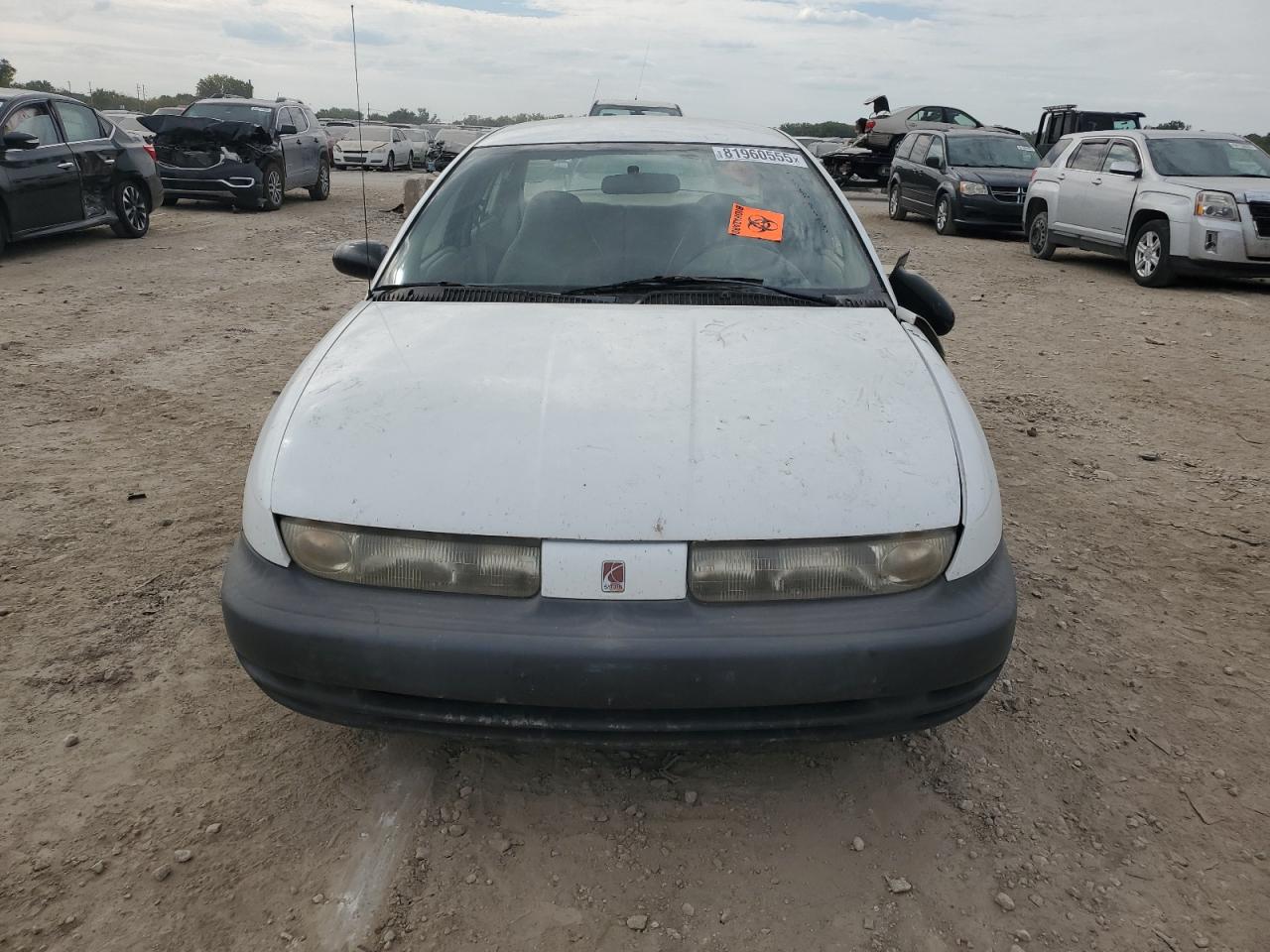 Global Auto Auctions