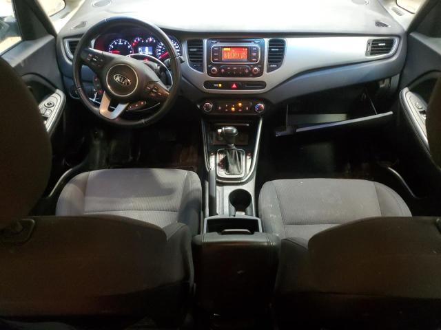 2014 KIA RONDO - KNAHT8A32E7063274