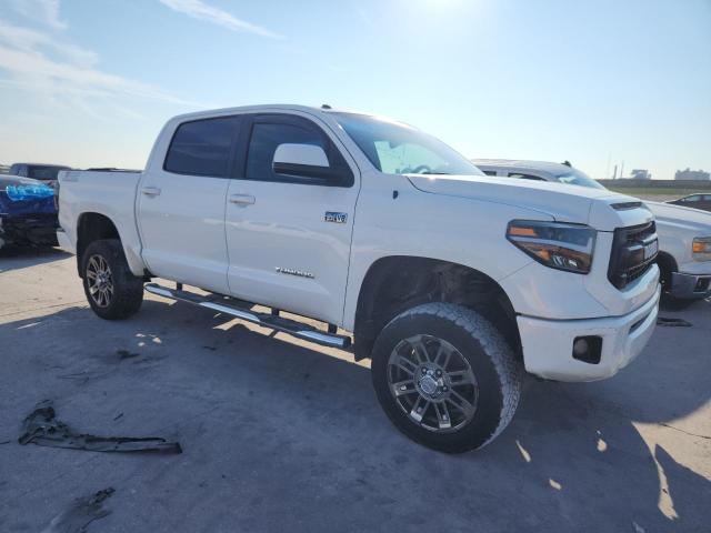 2014 TOYOTA TUNDRA CRE #3259502140