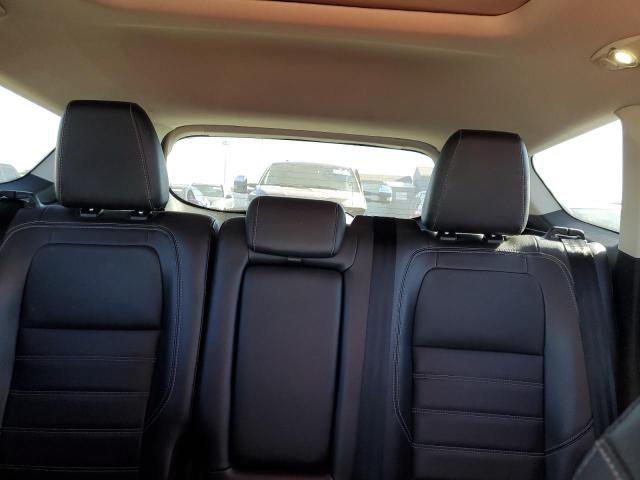 2017 FORD ESCAPE TIT 1FMCU0J98HUB02984