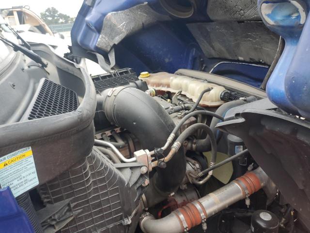 2021 FREIGHTLINER CASCADIA 1 #3297294383