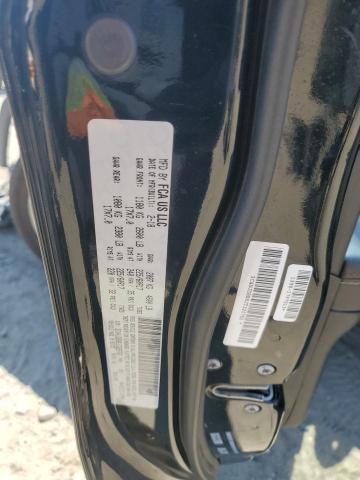 2018 JEEP COMPASS LA - 3C4NJDBB8JT320762