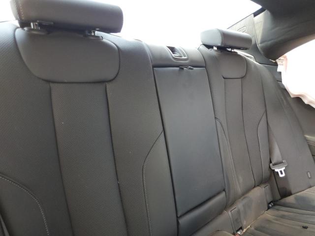 2023 BMW 230I #3304541435