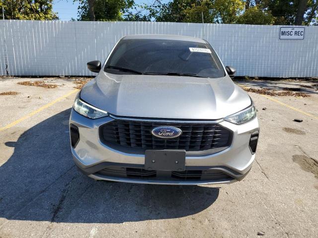 2023 FORD ESCAPE ACT #3301740331