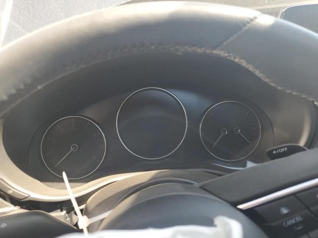 2024 MAZDA CX-30 PREMIUM PLUS 3MVDMBEY6RM705992