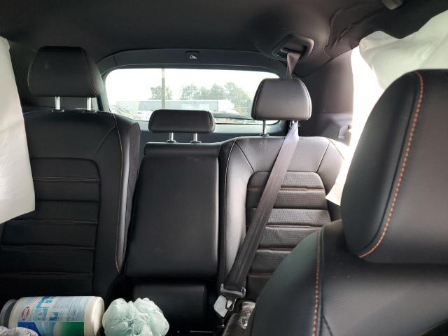 2025 HONDA CR-V SPORT 7FARS5H83SE039232