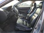 Lot #3310375957 2006 HONDA ACCORD EX
