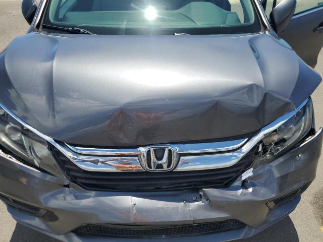 2020 HONDA ODYSSEY LX 5FNRL6H21LB013076