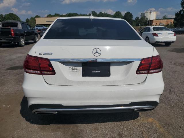 2016 MERCEDES-BENZ E 350 WDDHF5KB6GB272070