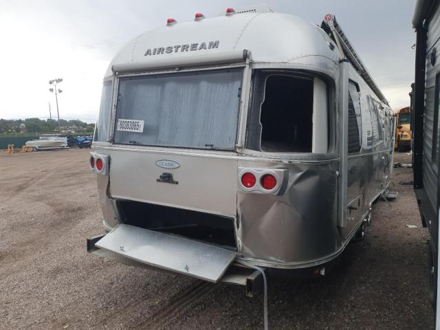 2016 AIRS CAMPER - 1STJBYP25GJ535223