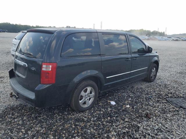 2008 DODGE GRAND CARA #3248610252