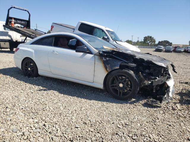 2016 MERCEDES-BENZ E 400 #3309487649