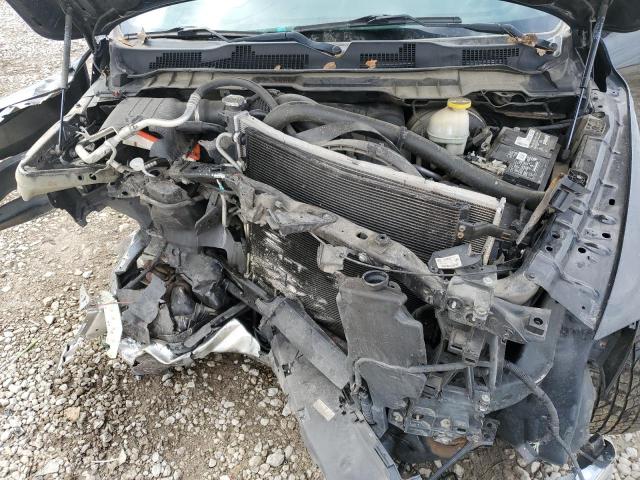 2017 RAM 1500 LONGHORN - 1C6RR7PTXHS592620