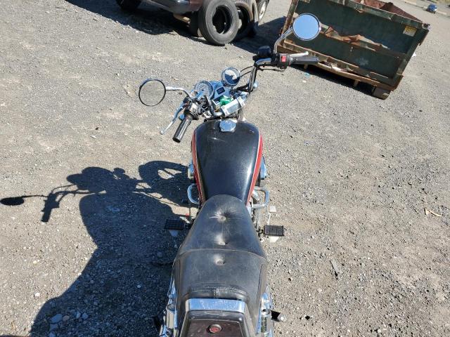 2006 KAWASAKI VN750 JKAVNDA176B556674