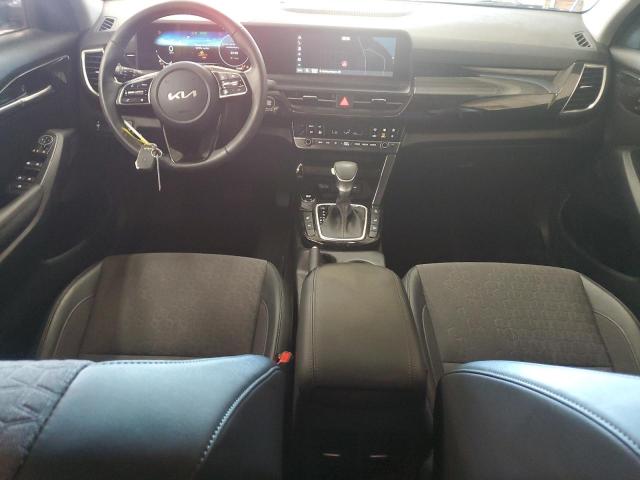 2024 KIA SELTOS S KNDEUCAA8R7611210