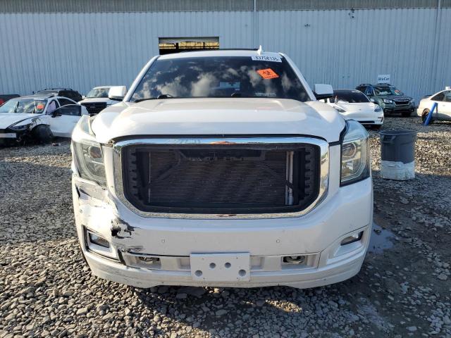 2016 GMC YUKON XL K - 1GKS2GKC8GR197304