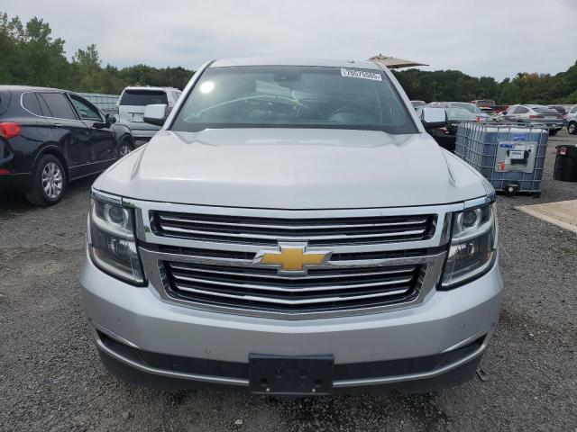 2015 CHEVROLET TAHOE K150 1GNSKCKC0FR140377