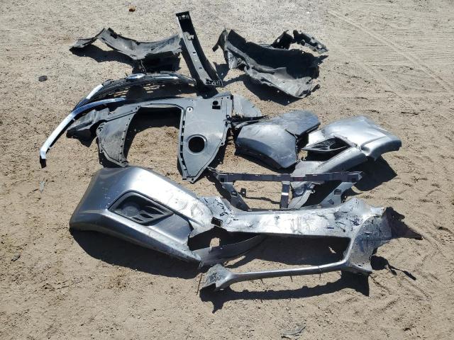 2016 NISSAN ALTIMA 2.5 #3278660939