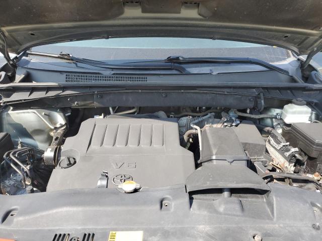 2015 TOYOTA HIGHLANDER 5TDJKRFH1FS197945