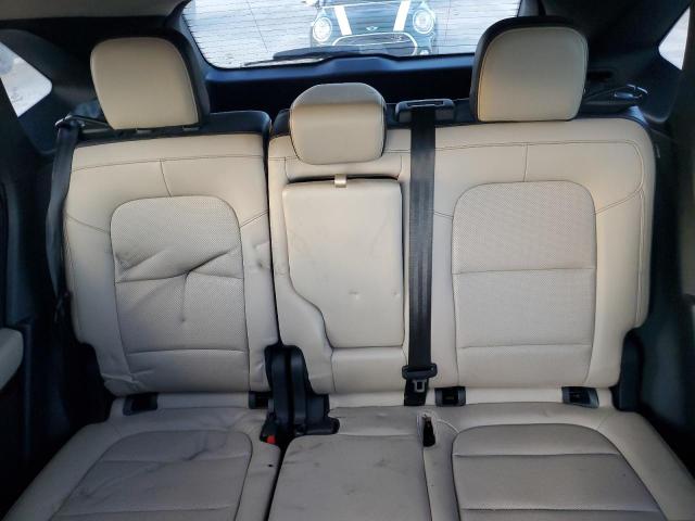 2020 FORD ESCAPE SEL 1FMCU9H66LUB16357