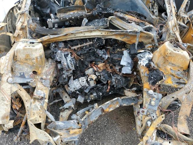 2023 FORD BRONCO SPO 3FMCR9B60PRE19237