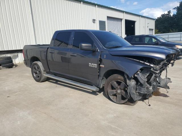 2016 RAM 1500 ST 3C6RR6KT0GG168726