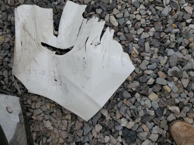 2020 KIA SOUL GT-LI KNDJ53AF2L7700267