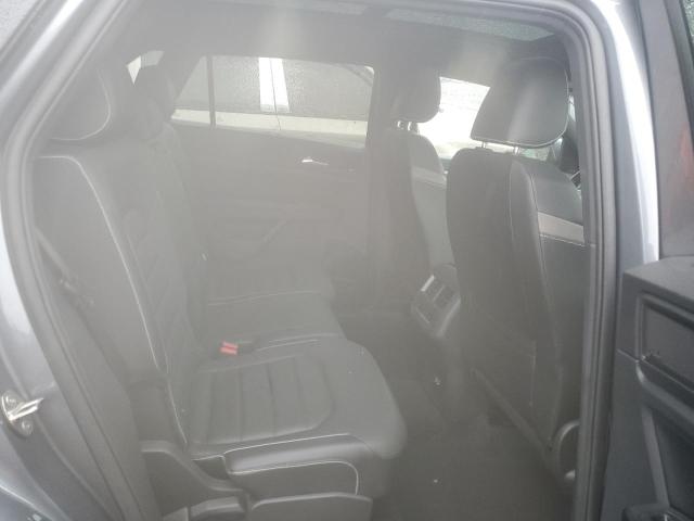 2020 VOLKSWAGEN ATLAS CROS 1V2TE2CA1LC217024