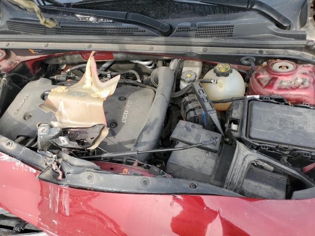 2017 CHEVROLET MALIBU PREMIER 1G1ZH5SX4HF258711