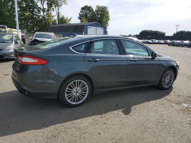 2015 FORD FUSION SE - 3FA6P0T94FR241557