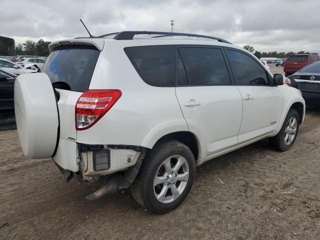 2012 TOYOTA RAV4 LIMIT - 2T3DK4DV7CW092720
