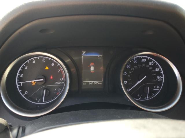 2018 TOYOTA CAMRY L - JTNB11HK5J3023061