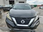 Lot #3296272421 2020 NISSAN MURANO SL
