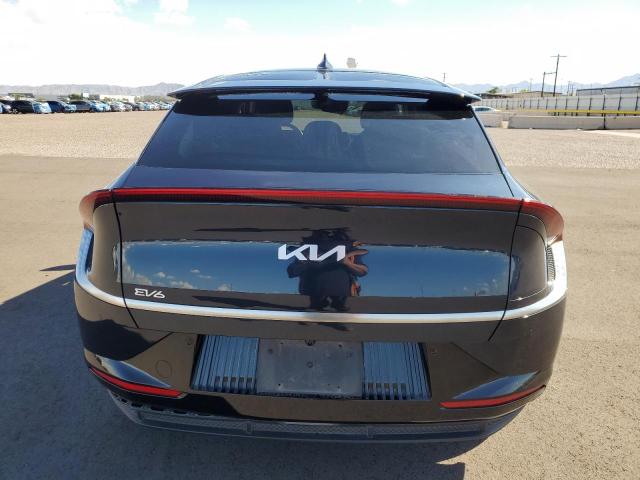 2023 KIA EV6 LIGHT KNDC34LA1P5148932