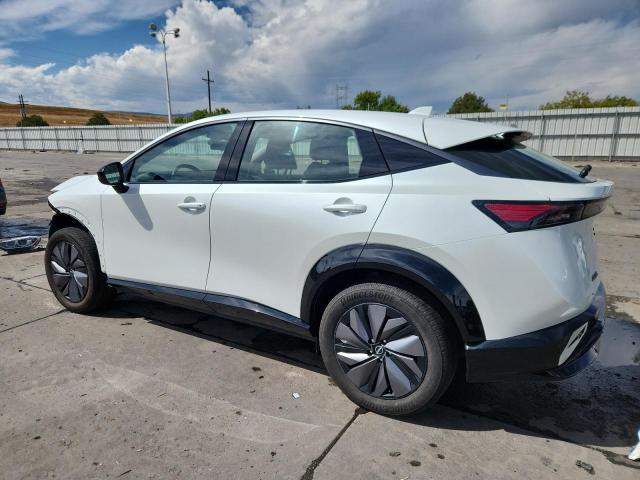 2024 NISSAN ARIYA ENGA JN1CF0BB8RM734341