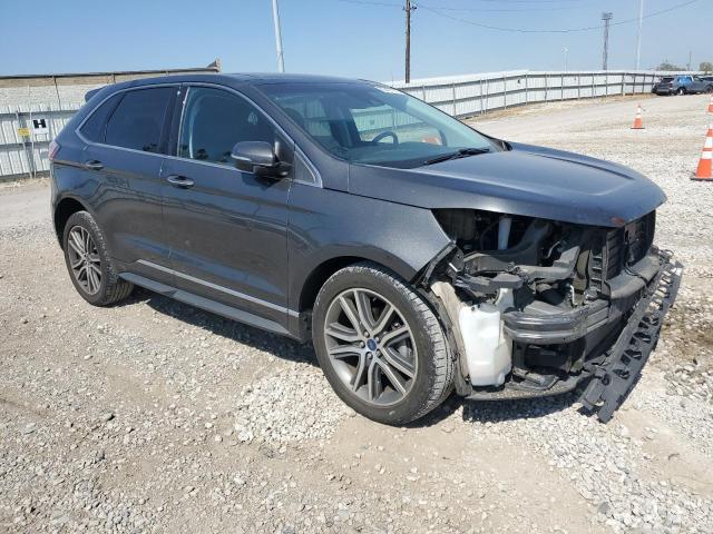 2019 FORD EDGE TITAN 2FMPK3K91KBC43903