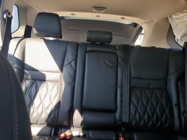 2021 NISSAN ROGUE PLATINUM JN8AT3DD7MW304900