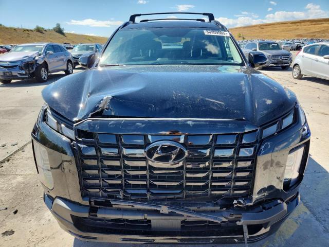 2023 HYUNDAI PALISADE X KM8R3DGE9PU489455