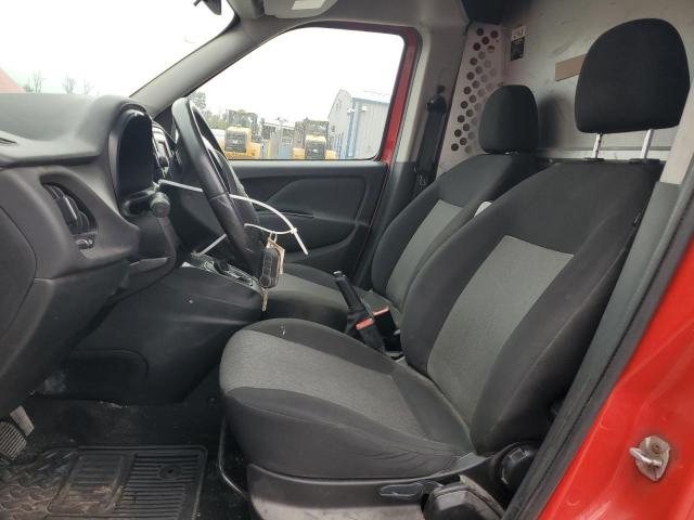 2017 RAM PROMASTER ZFBERFBB4H6E93600