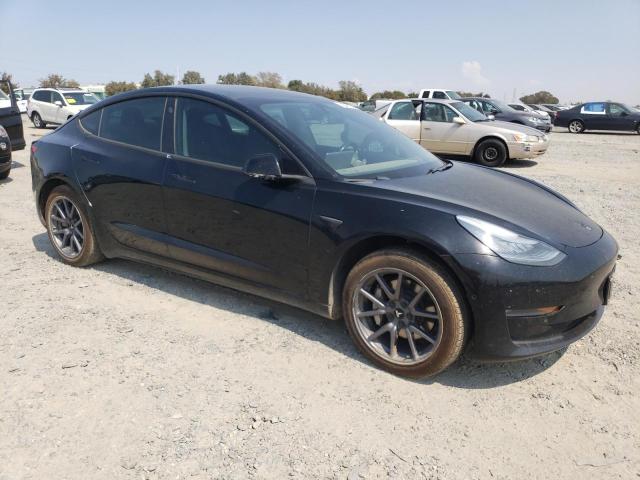 2019 TESLA MODEL 3 5YJ3E1EA9KF399114