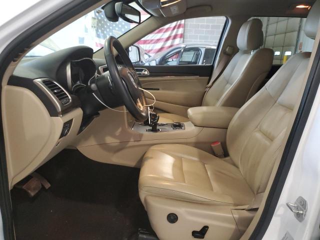 2015 JEEP GRAND CHER 1C4RJFBG6FC761494