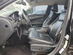 Lot #3296280468 2016 CHRYSLER 300 LIMITE