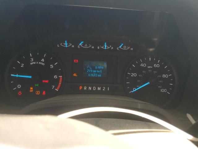 2022 FORD F250 SUPER - 1FT7W2B69NEE77921