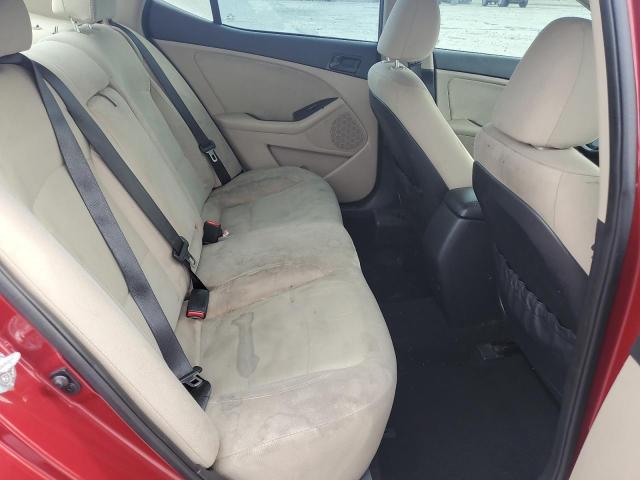 2015 KIA OPTIMA LX 5XXGM4A73FG472447