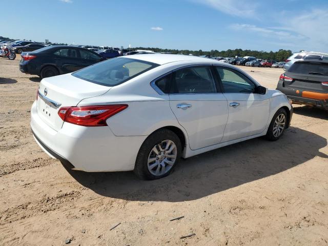 2016 NISSAN ALTIMA 2.5 - 1N4AL3AP9GN328769