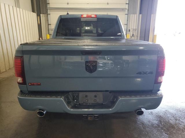 2015 RAM 1500 SPORT 1C6RR7MT0FS787370