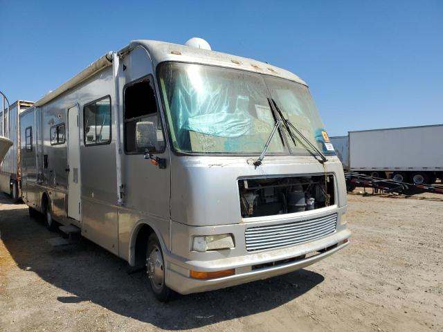 1999 FORD F550 SUPER #3312566253