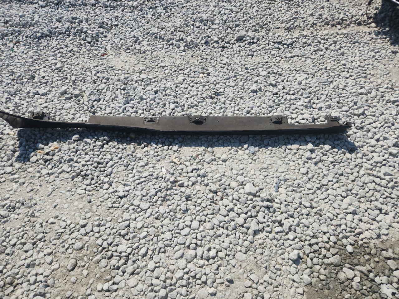 HONDA ACCORD SPORT SPECIAL EDITION