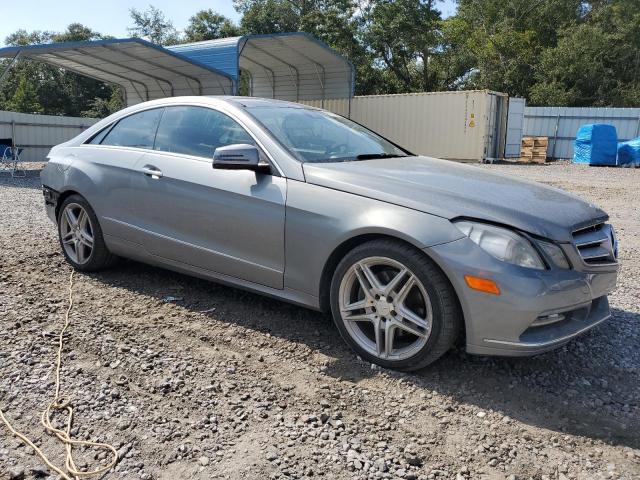 2012 MERCEDES-BENZ E 350 - WDDKJ5KB6CF147027
