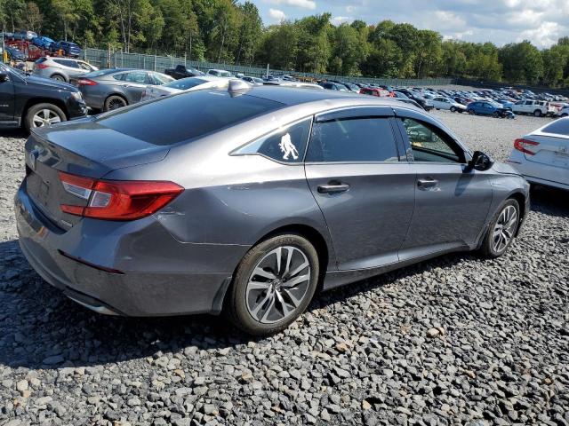 2019 HONDA ACCORD HYB 1HGCV3F17KA017828